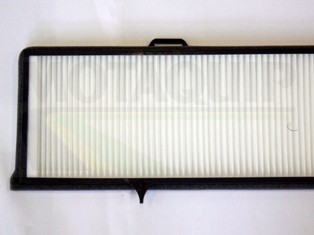 MOTAQUIP VCF355 EAN: 5056453449397.