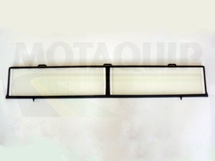 MOTAQUIP VCF355 EAN: 5056453449397.