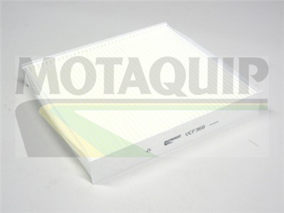 MOTAQUIP VCF366 EAN: 5056453449472.