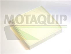 MOTAQUIP VCF368
