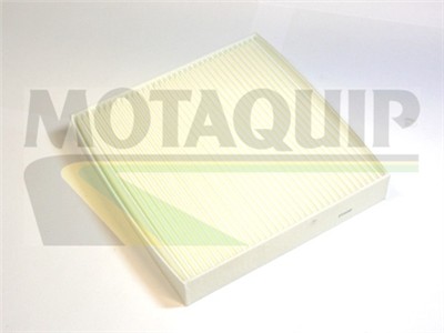 MOTAQUIP VCF368