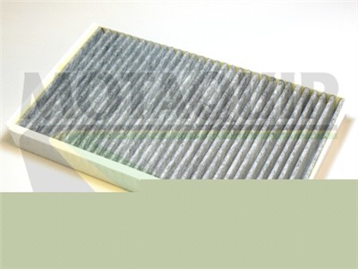 MOTAQUIP VCF377 EAN: 5056025208155.