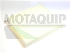 MOTAQUIP VCF382