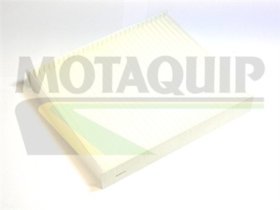 MOTAQUIP VCF382