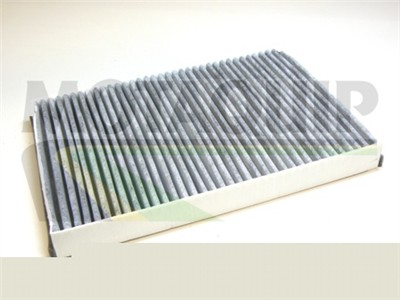 MOTAQUIP VCF383 EAN: 5056453449588.