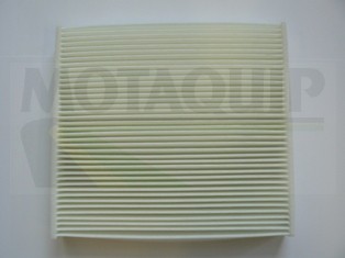 MOTAQUIP VCF397 EAN: 5056453449663.