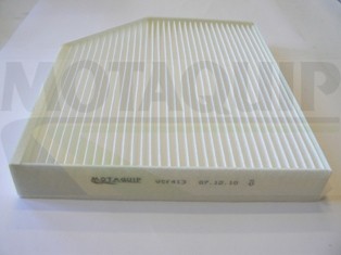 MOTAQUIP VCF413 EAN: 5056453449748.