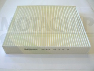 MOTAQUIP VCF418 EAN: 5056453449762.