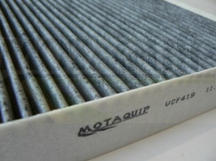 MOTAQUIP VCF419 EAN: 5056453449779.