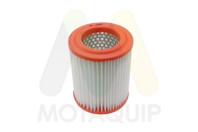 MOTAQUIP VFA1006