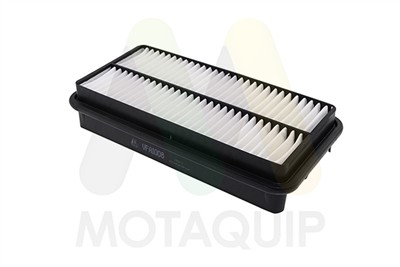 MOTAQUIP VFA1008