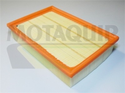 MOTAQUIP VFA1017 EAN: 5056453443449.