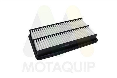 MOTAQUIP VFA1054 EAN: 5056453443692.