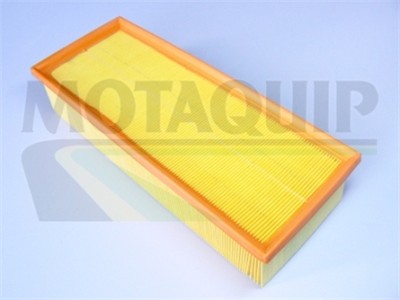 MOTAQUIP VFA1058 EAN: 5056453443739.