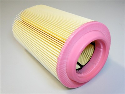 MOTAQUIP VFA1087 EAN: 5056453443883.