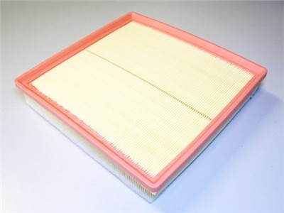 MOTAQUIP VFA1090 EAN: 5056453443906.