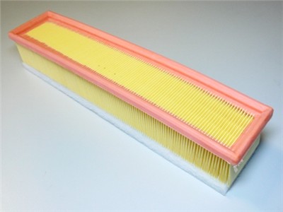 MOTAQUIP VFA1109 EAN: 5056453444040.