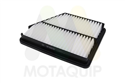 MOTAQUIP VFA1120