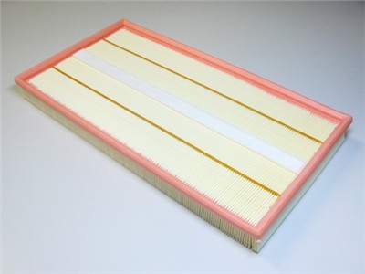 MOTAQUIP VFA1123 EAN: 5056453444194.