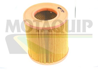MOTAQUIP VFA1124 EAN: 5056453444200.