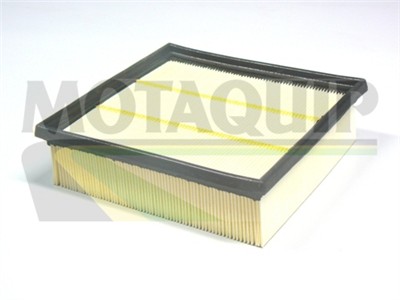 MOTAQUIP VFA1141 EAN: 5056453444330.