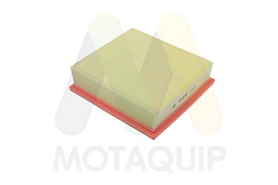 MOTAQUIP VFA1141 EAN: 5056453444330.