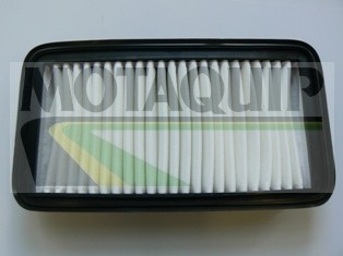 MOTAQUIP VFA1178 EAN: 5056025228115.