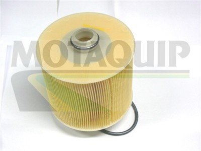 MOTAQUIP VFA1181 EAN: 5056025227552.
