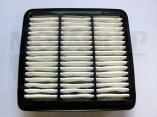 MOTAQUIP VFA1218 EAN: 5056453444743.