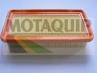 MOTAQUIP VFA1220 EAN: 5056453444774.