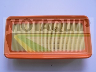 MOTAQUIP VFA1220 EAN: 5056453444774.