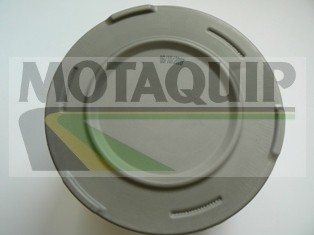MOTAQUIP VFA1221