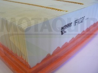 MOTAQUIP VFA1227 EAN: 5056453444835.