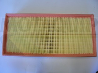 MOTAQUIP VFA1227 EAN: 5056453444835.