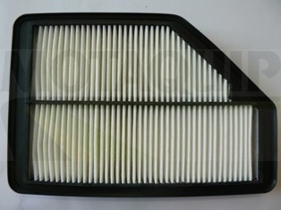 MOTAQUIP VFA1231 EAN: 5056453444866.