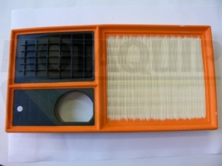 MOTAQUIP VFA1239 EAN: 5056453444941.