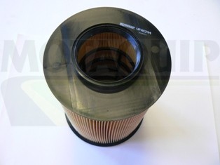 MOTAQUIP VFA1244 EAN: 5056453444972.