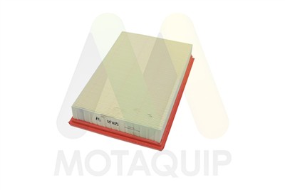 MOTAQUIP VFA15 EAN: 5056453445054.