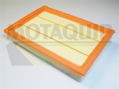 MOTAQUIP VFA18 EAN: 5056453445108.