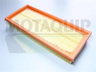 MOTAQUIP VFA24 EAN: 5056453445207.