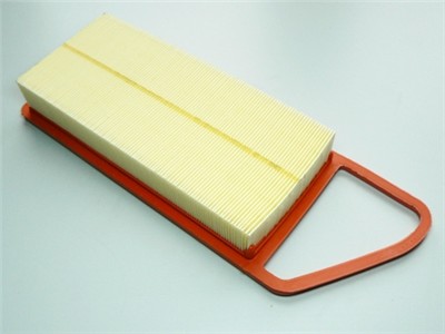 MOTAQUIP VFA31 EAN: 5056453445351.