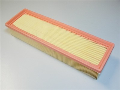 MOTAQUIP VFA33 EAN: 5056453445412.