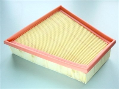 MOTAQUIP VFA54 EAN: 5056453445696.