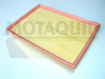 MOTAQUIP VFA55 EAN: 5056453445733.