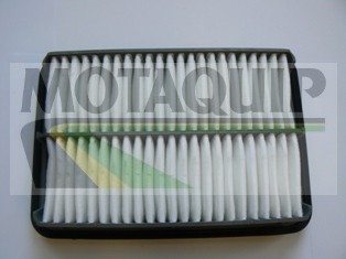 MOTAQUIP VFA59 EAN: 5056453445849.