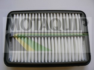 MOTAQUIP VFA59 EAN: 5056453445849.