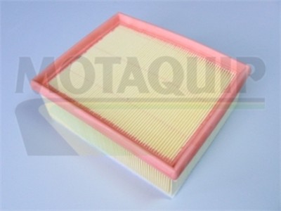 MOTAQUIP VFA72