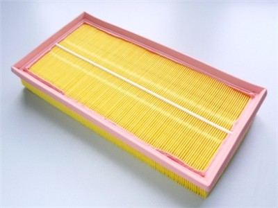 MOTAQUIP VFA831 EAN: 5056453446716.