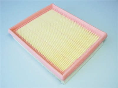 MOTAQUIP VFA889 EAN: 5056453446983.