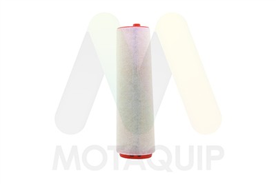 MOTAQUIP VFA89 EAN: 5056453446990.